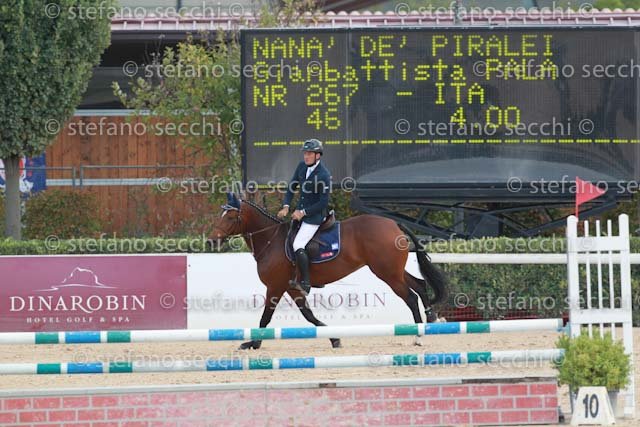 PALA_NANA_GIO CAV 2011_SS3_8245.jpg